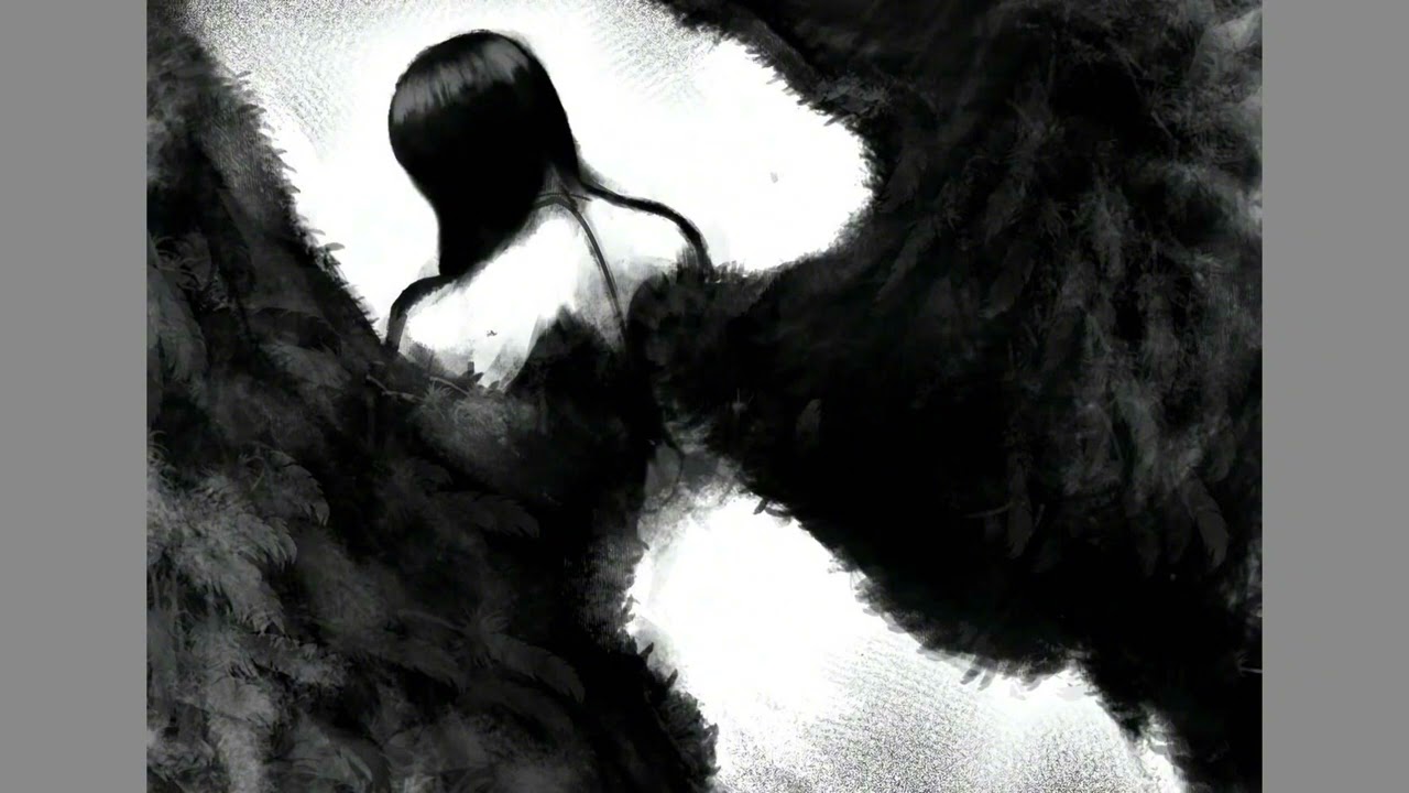 Watch nerves ~『harenuki』 on YouTube Watch nerves ~『harenuki』 on YouTube