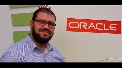Oracle Purchasing Document Security Level التحكم في مستوي الأمان علي مستوي مستندات المشتريات