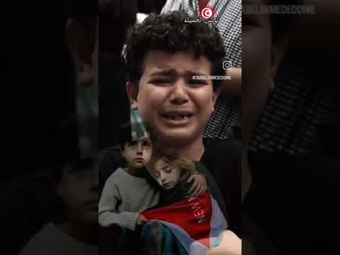 ماتق صفوهمش