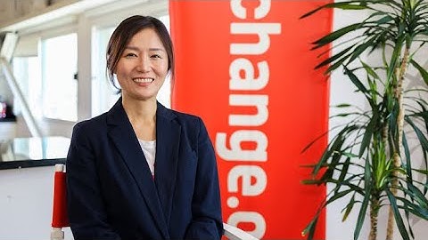 Besedo – Change.org Customer Story