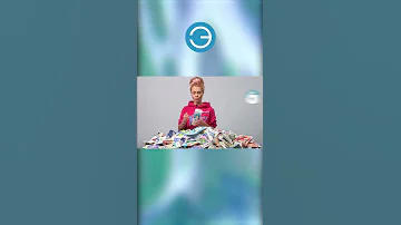 Как подготовить тетрапак к переработке #shorts #tetrapak #раздельныйсбор