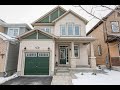 123 Damselfly Way - Half Moon Bay, Ottawa - rachelhammer.com