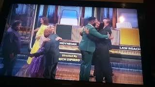 Hollywood Squares End Credits 19 