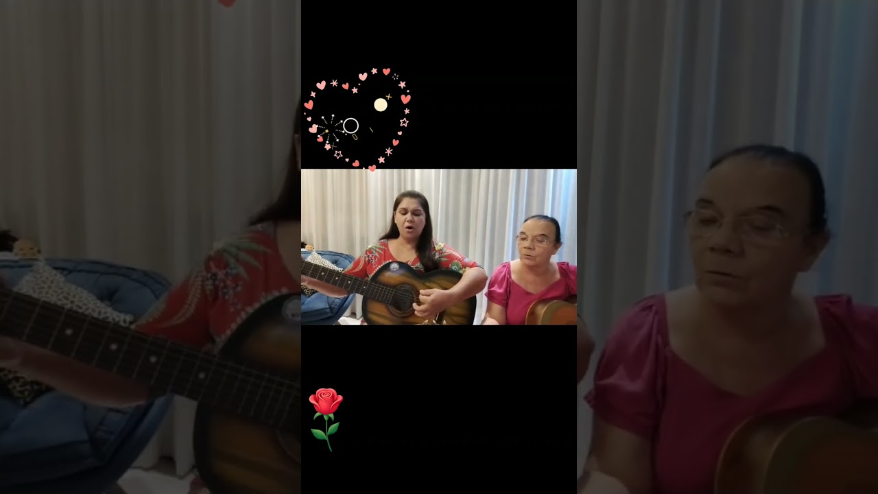 CCB.Hino a Palavra Cantada de número 272