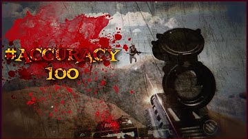 #1v4 clutch by 90 fps | #PUBG | SAMSUNG,iPhone,A3,A5,A6,A7,J2,J5,J7,S5,S6,S7,59,A10,A20,A30,A50,A70