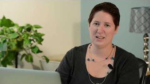 How to Send MOBI Files to the Kindle App for iPad