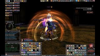 DDO - How to Lead an Abbot Raid (Accursed Ascension) - Includes Explanation of All Puzzles