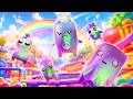 精霊のレベル上げやバグ検証、最近のフォトナについて【フォートナイト】【フォトナ】【Vtuber】