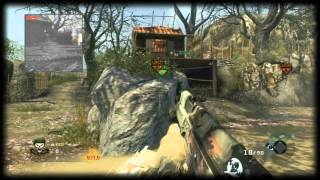 WBS Dueltage Episode #1
