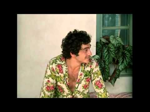 ჯერ სადა ხარ !!!.avi