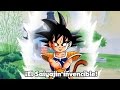 ¿Que hubiera pasado si Goku era de clase alta y no se golpeaba la cabeza? - Teoría (Parte 1)
