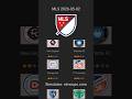 2026-05-02 Prediction | Messi MLS