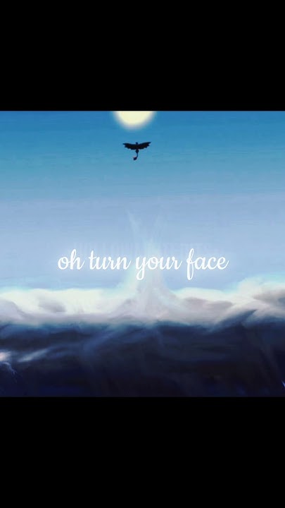 Let The Shadows Fall Behind You Lyrics Towards The Sun • Toothless And Hiccup • LAZY • Let The Shadows Fall