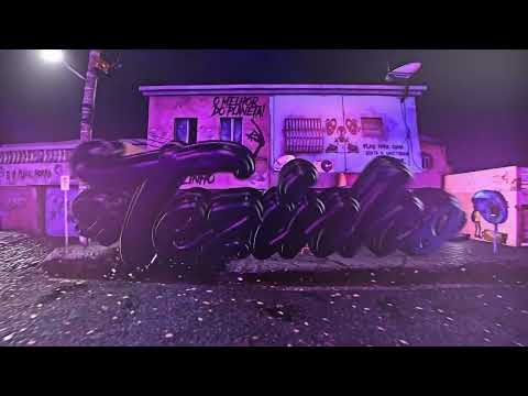 SEQUÊNCIA DA SENTAÇÃO - MR Bim ( DJ Tezinho )
