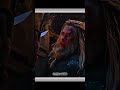 captain America shield and Thor hammer achieve #viral #shortvideos #fypシ #fypシ #viralvideos
