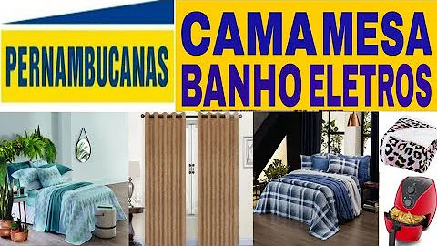 Quando as lojas fazem promoção?