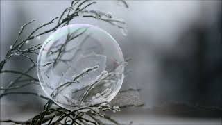 Bubble       |       MC 707
