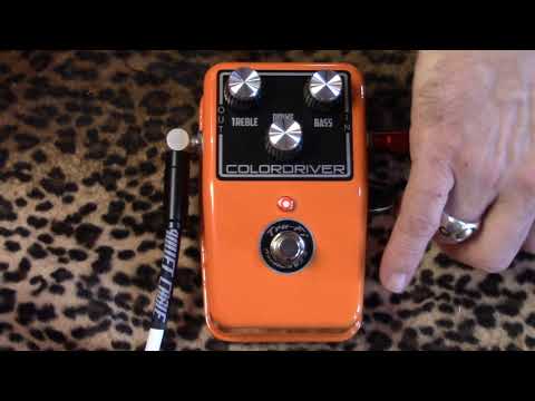 tru-fi-colordriver-vintage-fuzz-pedal-of-love-demoed-with-sg-&-mojotone-blackout