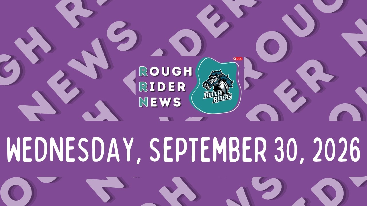 Wednesday, September 30, 2026