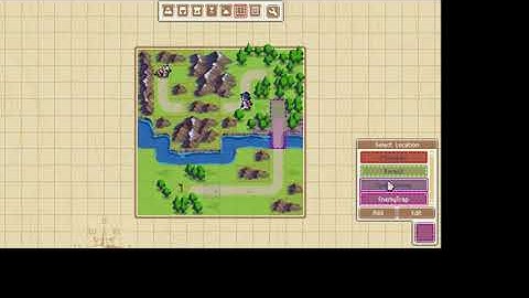 Question.Wargroove.EventManager(SpawnEnemy)