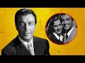 Was Robert Taylor’s Marriage to Barbara Stanwyck a Sham