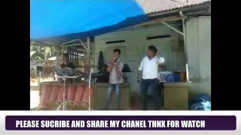 Keren!!! Dan
