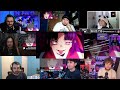 Chained Soldier Season 2 Opening ''LIGHT ME UP'' by Akari Kito Reaction Mashup