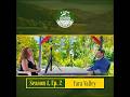 From Chicken Factory to Community Hub: Regenerative Living in the Yarra Valley