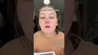 Celebrity Natural eyelash styles come from ucoolme fairy lashes #ucoolme #makeup #diylashes #lashes Net Worth