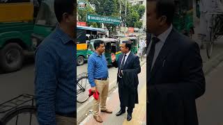 জাল দলিল চেনার সহজ উপায় 🤔 না জানলে বড় ক্ষতি হতে পারে!. ||