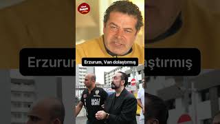 Adnan Oktar'ın Cezaevi Neden Değiştirildi?