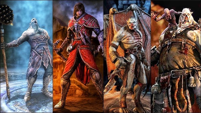 Dante's Inferno, Full Game Walkthrough, Xbox 360 HD 60FPS