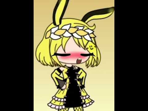 футаж прикольный - YouTube