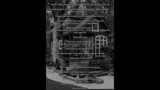 Story Name of "A Boy Called Mistake" Chapter 2 - The Boy With Warm Eyes