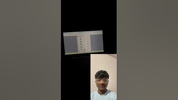 create your own color prediction 91 club tiranga with admin panel must watch