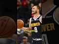 Christian Braun GOT HOW MUCH?! 👀 Did Nuggets OVERPAY?! 🤔 #christianbraun #Nuggets #Denver #NBA