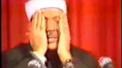 سورة الصافات كاملة تجويد مجود روعة   الشيخ عبدالباسط عبدالصمد
