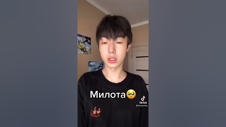 Какие девушки привлекают корейцев🇰🇷❤️ #корея #кореец #россия