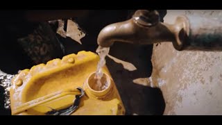 MIWATA  PHANTASIEWELT [Official Music Video]