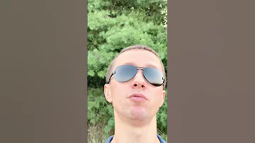 Ёрш? Почему Нельзя Смешивать Пиво с Водкой? Пиво с Водкой Последствия? Shorts