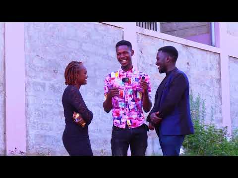 It Was So Painful Just To See That People Can Live N Pretend They Love You 