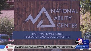 Acts of Kindness: National Ability Center