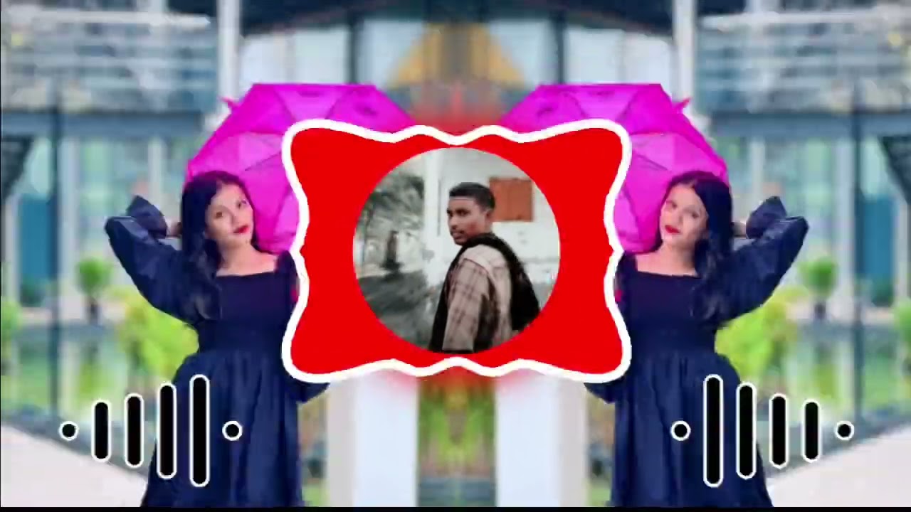  💥Aakash Baghel badwani💥 2k26💥 DJ 💥remixing‼️ Nanu SK badwani,‼️