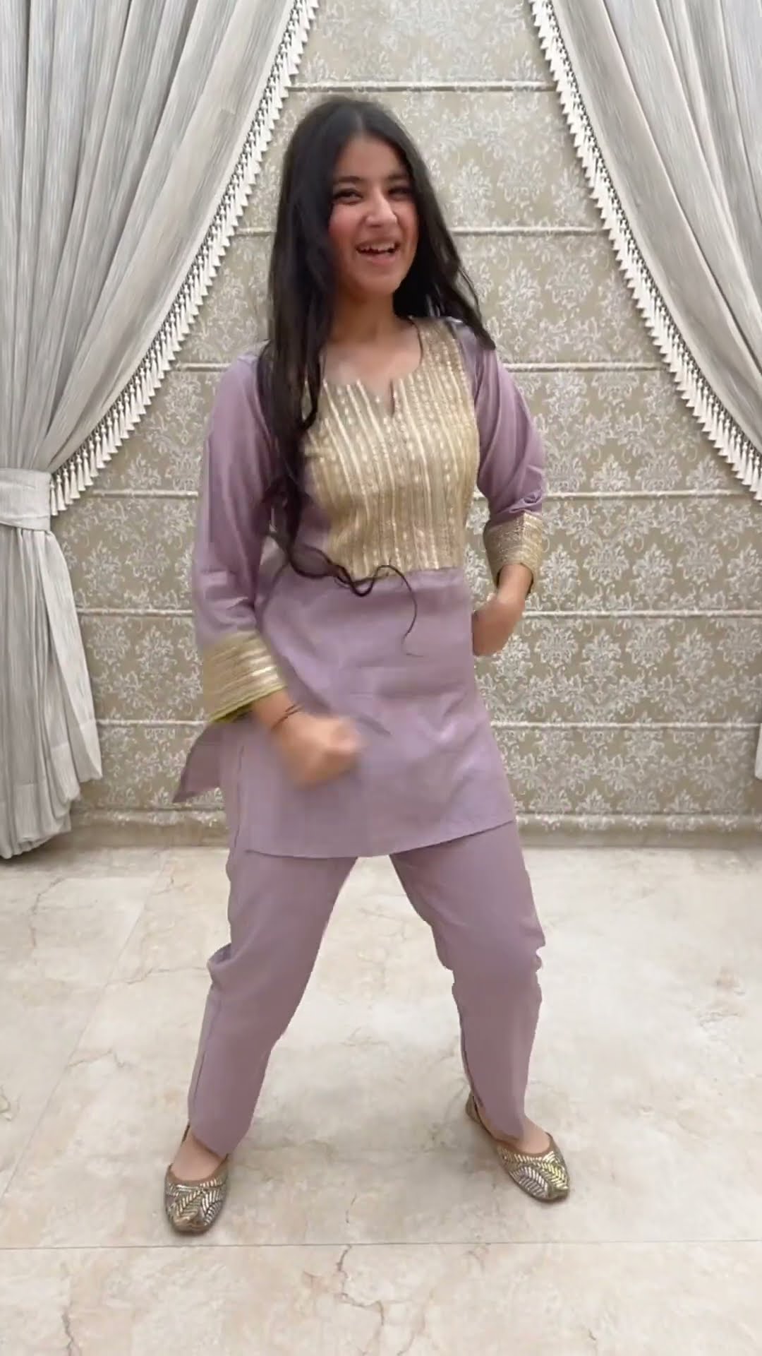 Do You Like My Look ? | RS 1313 SHORTS | Ramneek Singh 1313 #Shorts