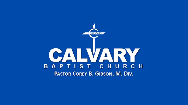 "Your breakthrough is in Your Praise!" | Rev. Glor...