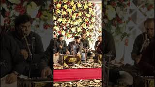 Best Harmonium Performance 2026 | Faryad Ali Khan Qawwal | Amazing Live Mehfil | Full HD