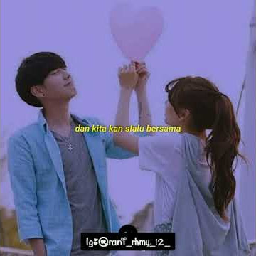 STORY WA 'MINE' Petra Sihombing