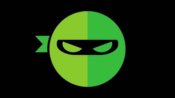 Student Hacking Contest: register now