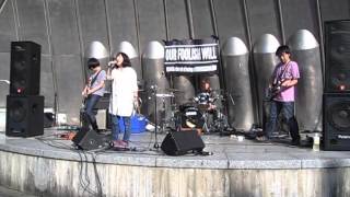 anote20090906 1