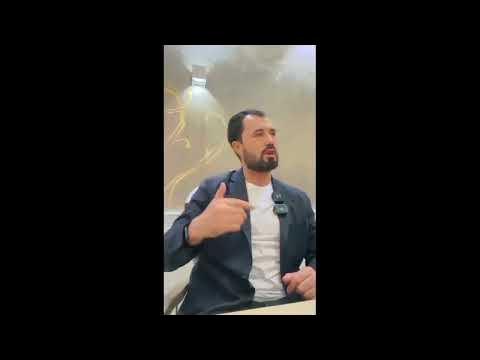 Kerol Nash bilan porno Ferro Network-dagi eng yangi rus pornosi